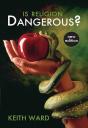 Is Religion Dangerous? - Preview