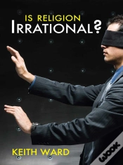 Capa do artigo Is Religion Irrational?