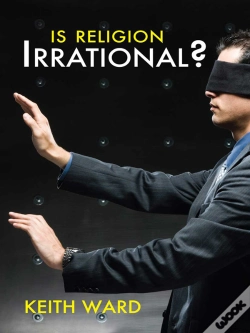 Capa do artigo Is Religion Irrational?