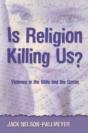 Is Religion Killing Us? - Preview