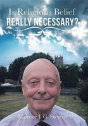 Is Religious Belief Really Necessary? - Preview