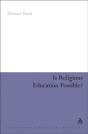 Is Religious Education Possible? - Preview