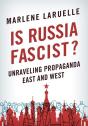 Is Russia Fascist? - Preview