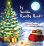 Is Santa Really Real? - Preview