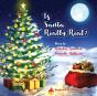 Is Santa Really Real - Preview