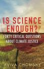 Is Science Enough? - Preview