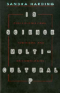 Is Science Multicultural? - Preview