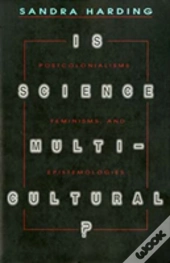 Is Science Multicultural?