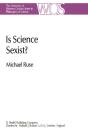 Is Science Sexist? - Preview