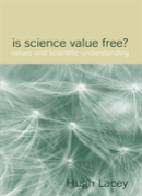 Is Science Value Free?
