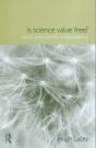 Is Science Value Free? - Preview
