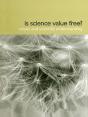 Is Science Value Free? - Preview
