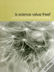 Capa do artigo Is Science Value Free?