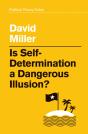 Is Self-Determination A Dangerous Illusion? - Preview