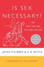 Is Sex Necessary? - Preview