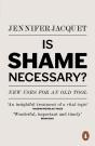 Is Shame Necessary? - Preview