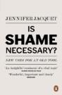 Is Shame Necessary? - Preview