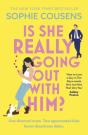 Is She Really Going Out With Him? - Preview