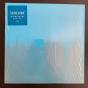 Is Survived By - Vinil - Preview