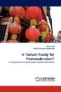 Is Taiwan Ready For Postmodernism? - Preview