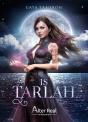 Is Tarlah - Preview