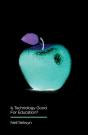 Is Technology Good For Education? - Preview