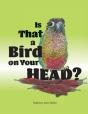 Is That A Bird On Your Head - Preview