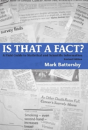 Is That A Fact? - Preview