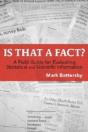 Is That A Fact - Preview