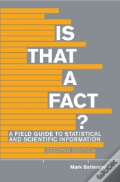 Capa do artigo Is That A Fact? - Second Edition