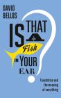 Is That A Fish In Your Ear? - Preview