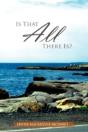 Is That All There Is? - Preview