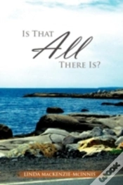 Capa do artigo Is That All There Is?