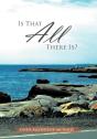 Is That All There Is? - Preview