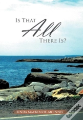 Is That All There Is?