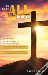 Is That All There Is?