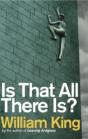 Is That All There Is? - Preview
