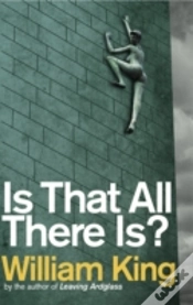 Capa do artigo Is That All There Is?