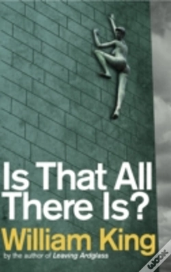 Capa do artigo Is That All There Is?