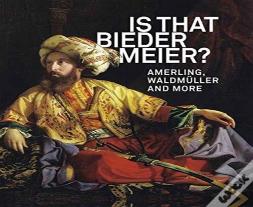Is That Biedermeier?