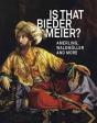Is That Biedermeier? - Preview