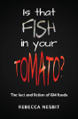 Is That Fish In Your Tomato? - Preview