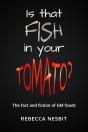 Is That Fish In Your Tomato? - Preview