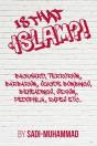 Is That Islam?! - Preview