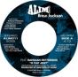 Is That Jazz? - Vinil - Preview
