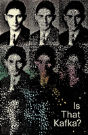 Is That Kafka? - Preview