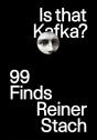 Is That Kafka? - Preview