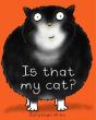 Is That My Cat? - Preview
