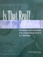 Is That Real? - Preview