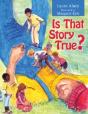 Is That Story True? - Preview